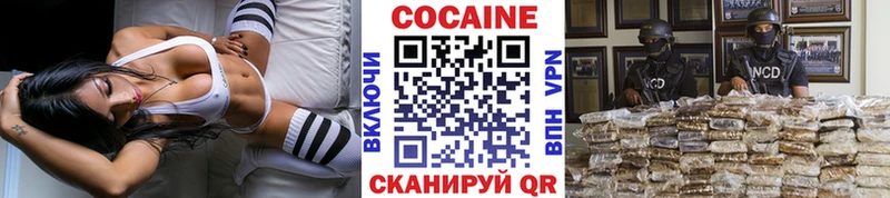 КОКАИН Fish Scale  Порхов 
