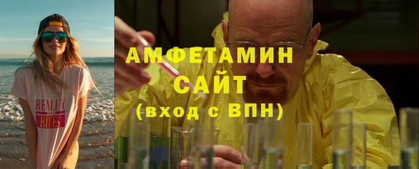 хмурый Алзамай