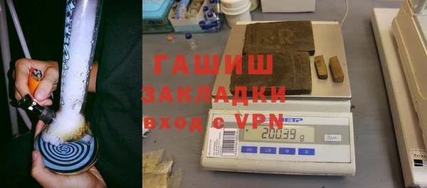 хмурый Алзамай