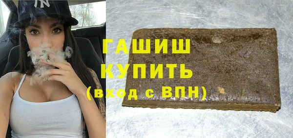 хмурый Алзамай